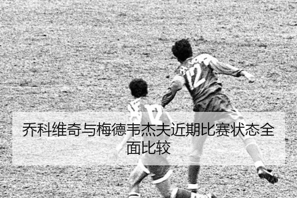 img_1792685547646_80_1_772.jpg